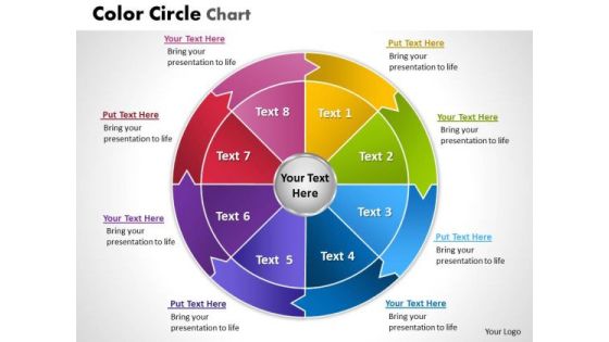 Business Framework PowerPoint Wheel PowerPoint Presentation Business Framework PowerPoint Wheel PowerPoint Presentation