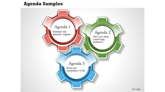 Business Framework Presentation Agenda PowerPoint Presentation Business Framework Presentation Agenda PowerPoint Presentation