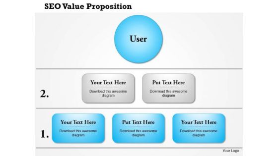 Business Framework Seo Value Proposition PowerPoint Presentation Business Framework Seo Value Proposition PowerPoint Presentation