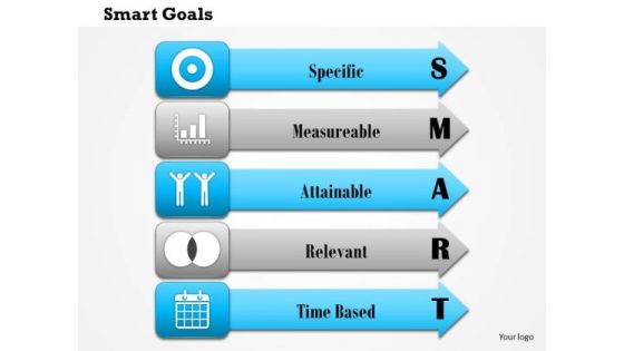 Business Framework Smart Goals For It PowerPoint Presentation Business Framework Smart Goals For It PowerPoint Presentation