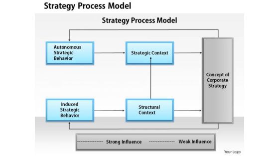 Business Framework Strategy Process Model PowerPoint Presentation Business Framework Strategy Process Model PowerPoint Presentation