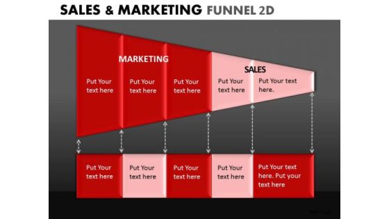 Business Funnel Diagram PowerPoint Slides For Sales Marketing Strategy Business Funnel Diagram PowerPoint Slides For Sales Marketing Strategy