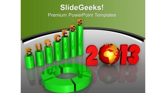 Business Global Growth Success PowerPoint Templates Ppt Backgrounds For Slides 0113
