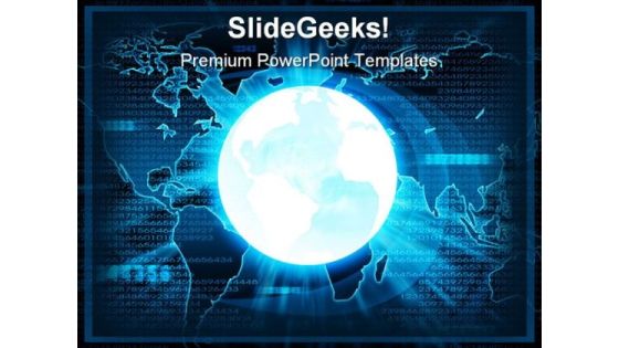 Business Global People PowerPoint Templates And PowerPoint Backgrounds 0411 Business Global People PowerPoint Templates And PowerPoint Backgrounds 0411