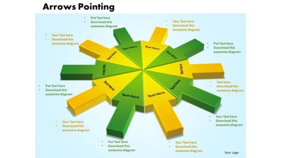 Business Global PowerPoint Templates Business Arrows Pointing Inwards Chart Ppt Slides Business Global PowerPoint Templates Business Arrows Pointing Inwards Chart Ppt Slides