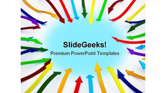 Business Graph01 Abstract PowerPoint Templates And PowerPoint Backgrounds 0211 Business Graph01 Abstract PowerPoint Templates And PowerPoint Backgrounds 0211