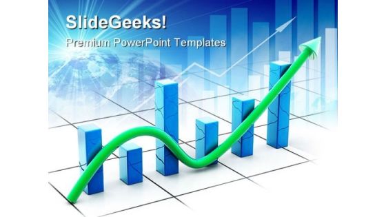 Business Graph01 Finance PowerPoint Templates And PowerPoint Backgrounds 1011 Business Graph01 Finance PowerPoint Templates And PowerPoint Backgrounds 1011
