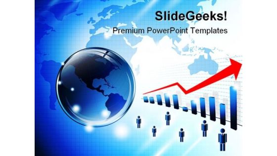 Business Graph01 Success PowerPoint Themes And PowerPoint Slides 0211 Business Graph01 Success PowerPoint Themes And PowerPoint Slides 0211