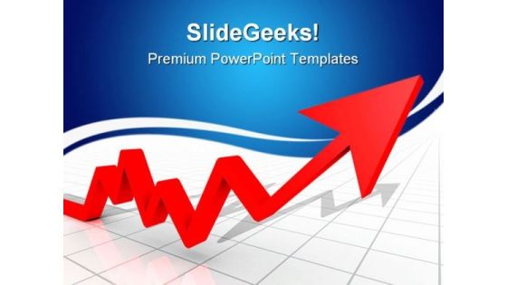 Business Graph02 Success PowerPoint Templates And PowerPoint Backgrounds 1011 Business Graph02 Success PowerPoint Templates And PowerPoint Backgrounds 1011