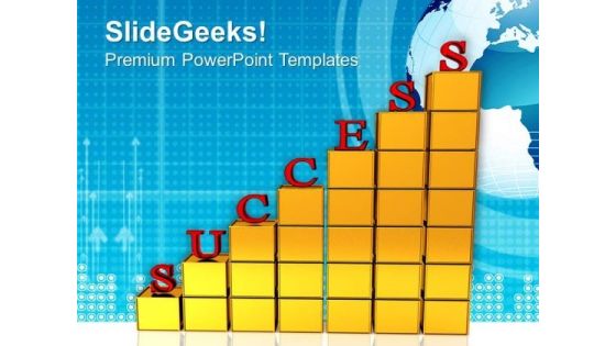 Business Graph Finance PowerPoint Templates And PowerPoint Themes 0812 Business Graph Finance PowerPoint Templates And PowerPoint Themes 0812
