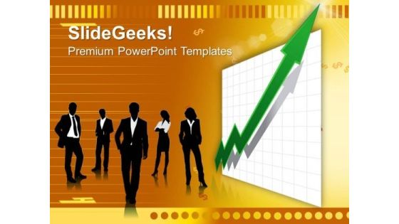 Business Graph Statistical Diagram PowerPoint Templates Ppt Backgrounds For Slides 0213 Business Graph Statistical Diagram PowerPoint Templates Ppt Backgrounds For Slides 0213
