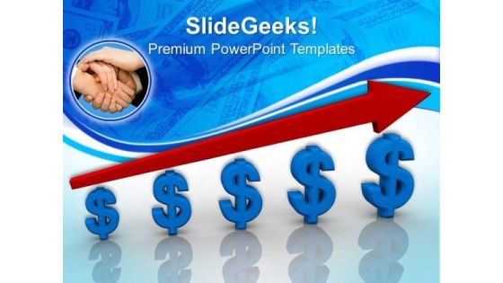 Business Graph Success PowerPoint Templates And PowerPoint Themes 0712 Business Graph Success PowerPoint Templates And PowerPoint Themes 0712
