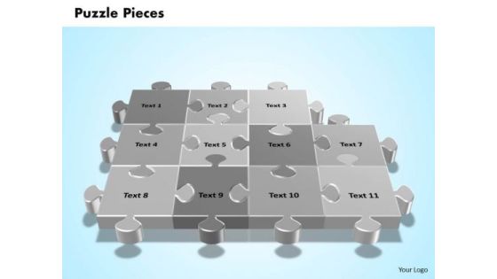 Business Graphic PowerPoint Templates Business 3d Interconnected Jigsaw Puzzle Pieces Ppt Slides Business Graphic PowerPoint Templates Business 3d Interconnected Jigsaw Puzzle Pieces Ppt Slides