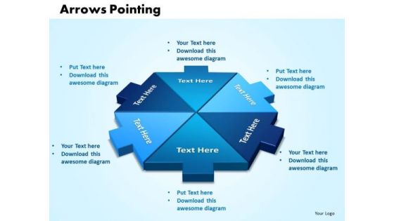 Business Graphic PowerPoint Templates Business Arrows Pointing Inwards Chart Ppt Slides Business Graphic PowerPoint Templates Business Arrows Pointing Inwards Chart Ppt Slides