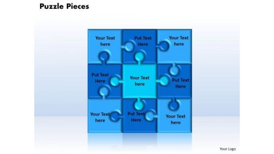 Business Graphic PowerPoint Templates Business Interconnected Jigsaw Puzzle Pieces Ppt Slides Business Graphic PowerPoint Templates Business Interconnected Jigsaw Puzzle Pieces Ppt Slides