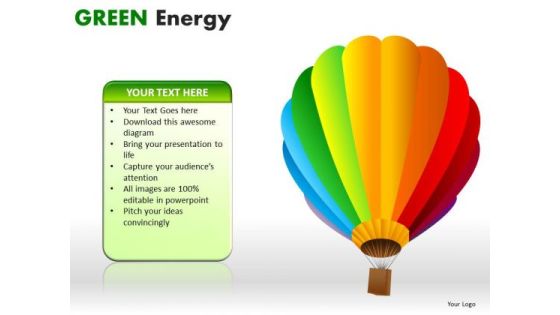 Business Green Energy PowerPoint Slides And Ppt Diagram Templates Business Green Energy PowerPoint Slides And Ppt Diagram Templates