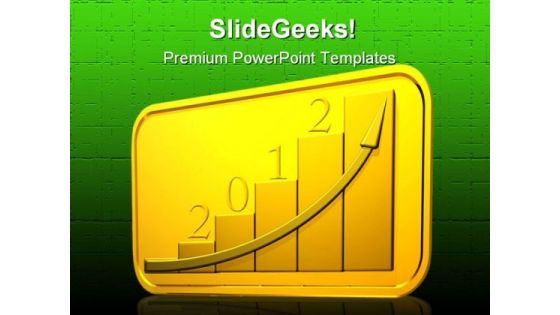 Business Growth 2012 Success PowerPoint Templates And PowerPoint Backgrounds 1011 Business Growth 2012 Success PowerPoint Templates And PowerPoint Backgrounds 1011