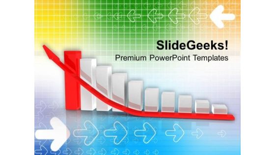Business Growth And Strategy Success PowerPoint Templates Ppt Backgrounds For Slides 0213 Business Growth And Strategy Success PowerPoint Templates Ppt Backgrounds For Slides 0213