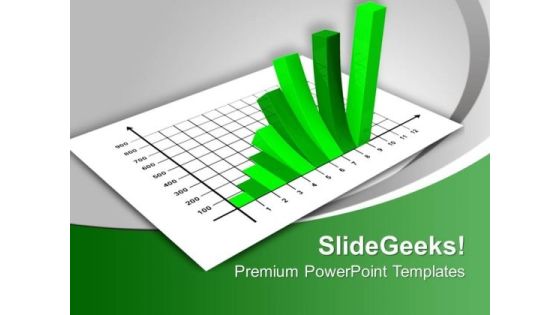 Business Growth Chart PowerPoint Templates Ppt Background For Slides 1112 Business Growth Chart PowerPoint Templates Ppt Background For Slides 1112