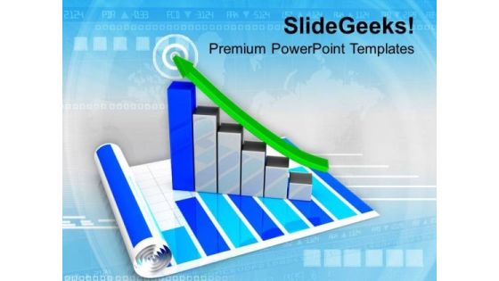 Business Growth Diagram PowerPoint Templates Ppt Backgrounds For Slides 0513 Business Growth Diagram PowerPoint Templates Ppt Backgrounds For Slides 0513