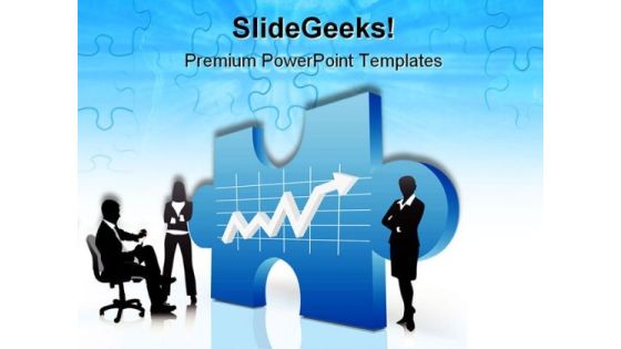 Business Growth People PowerPoint Themes And PowerPoint Slides 0511 Business Growth People PowerPoint Themes And PowerPoint Slides 0511