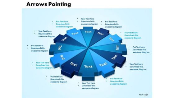 Business Growth PowerPoint Templates Business Arrows Pointing Inwards Chart Ppt Slides Business Growth PowerPoint Templates Business Arrows Pointing Inwards Chart Ppt Slides