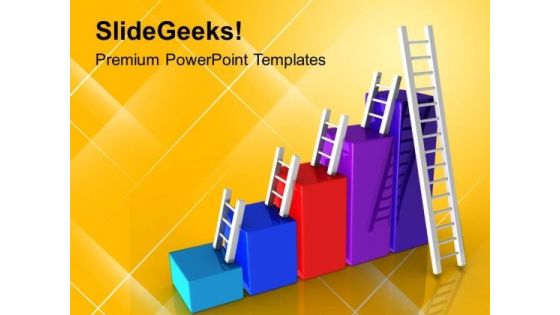 Business Growth Strategy PowerPoint Templates Ppt Backgrounds For Slides 0213 Business Growth Strategy PowerPoint Templates Ppt Backgrounds For Slides 0213