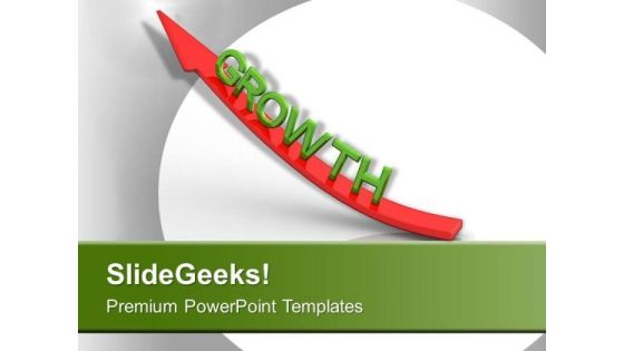 Business Growth Success PowerPoint Templates Ppt Backgrounds For Slides 0213 Business Growth Success PowerPoint Templates Ppt Backgrounds For Slides 0213