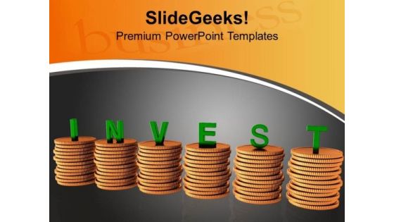 Business Ideas And Opportunties On Investment PowerPoint Templates Ppt Backgrounds For Slides 0713 Business Ideas And Opportunties On Investment PowerPoint Templates Ppt Backgrounds For Slides 0713