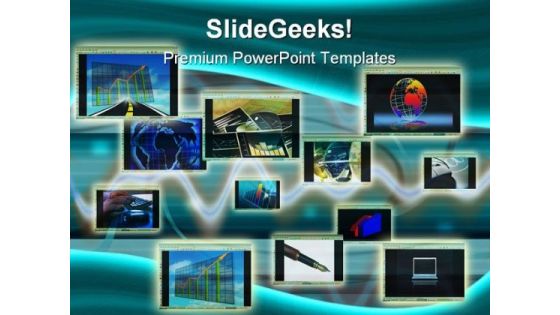 Business Information Internet PowerPoint Themes And PowerPoint Slides 0511 Business Information Internet PowerPoint Themes And PowerPoint Slides 0511