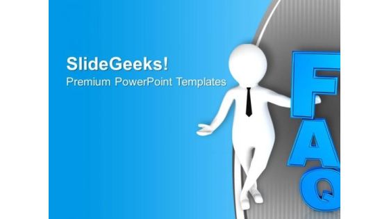 Business Instructions And Communication PowerPoint Templates Ppt Backgrounds For Slides 0713 Business Instructions And Communication PowerPoint Templates Ppt Backgrounds For Slides 0713
