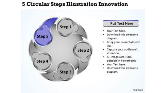 Business Integration Strategy Steps Illustration Innovation Ppt Creative Marketing Concepts Business Integration Strategy Steps Illustration Innovation Ppt Creative Marketing Concepts