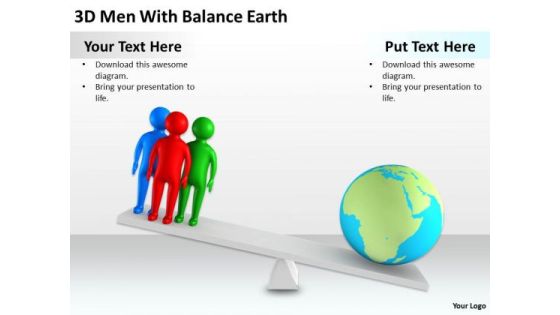 Business Intelligence Architecture Diagram Earth PowerPoint Templates Ppt Backgrounds For Slides Business Intelligence Architecture Diagram Earth PowerPoint Templates Ppt Backgrounds For Slides