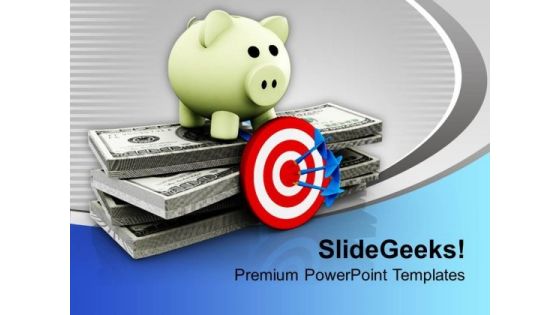 Business Investment Concept Success PowerPoint Templates Ppt Backgrounds For Slides 1112 Business Investment Concept Success PowerPoint Templates Ppt Backgrounds For Slides 1112