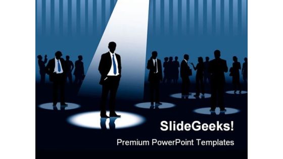 Business Leader01 Leadership PowerPoint Themes And PowerPoint Slides 0711 Business Leader01 Leadership PowerPoint Themes And PowerPoint Slides 0711