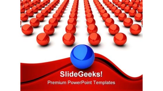 Business Leader Concept Leadership PowerPoint Themes And PowerPoint Slides 0711 Business Leader Concept Leadership PowerPoint Themes And PowerPoint Slides 0711