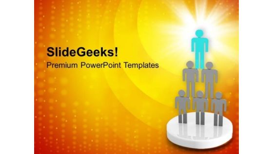 Business Leadership Concept Success PowerPoint Templates Ppt Backgrounds For Slides 1212 Business Leadership Concept Success PowerPoint Templates Ppt Backgrounds For Slides 1212