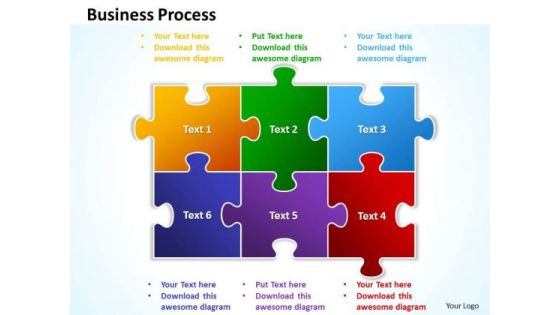 Business Leadership PowerPoint Templates Business Colorful Puzzle Business Process Ppt Slides Business Leadership PowerPoint Templates Business Colorful Puzzle Business Process Ppt Slides