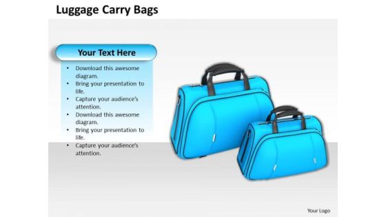Business Level Strategy Luggage Carry Bags Pictures Business Level Strategy Luggage Carry Bags Pictures