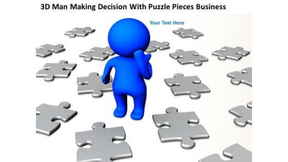 Business Life Cycle Diagram Pieces PowerPoint Templates Download Business Life Cycle Diagram Pieces PowerPoint Templates Download