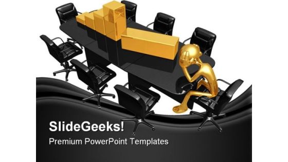 Business Loss Finance PowerPoint Themes And PowerPoint Slides 0511 Business Loss Finance PowerPoint Themes And PowerPoint Slides 0511