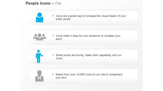 Business Man Team Leader Achiever Ppt Slides Graphics Business Man Team Leader Achiever Ppt Slides Graphics