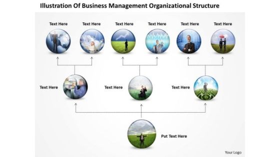 Business Management Organizational Structure Ppt Plan Forms PowerPoint Slides Business Management Organizational Structure Ppt Plan Forms PowerPoint Slides