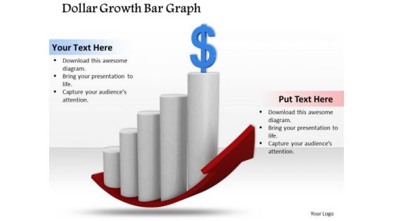 Business Management Strategy Dollar Growth Bar Graph Clipart Images Business Management Strategy Dollar Growth Bar Graph Clipart Images