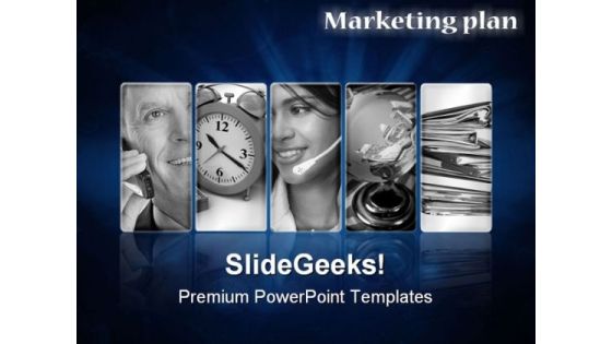 Business Marketing Plans Success PowerPoint Templates And PowerPoint Backgrounds 0411 Business Marketing Plans Success PowerPoint Templates And PowerPoint Backgrounds 0411