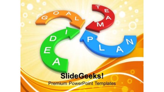 Business Marketing PowerPoint Templates And PowerPoint Themes 1012 Business Marketing PowerPoint Templates And PowerPoint Themes 1012