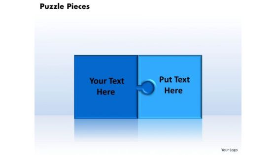 Business Marketing PowerPoint Templates Business Interconnected Jigsaw Puzzle Pieces Ppt Slides Business Marketing PowerPoint Templates Business Interconnected Jigsaw Puzzle Pieces Ppt Slides