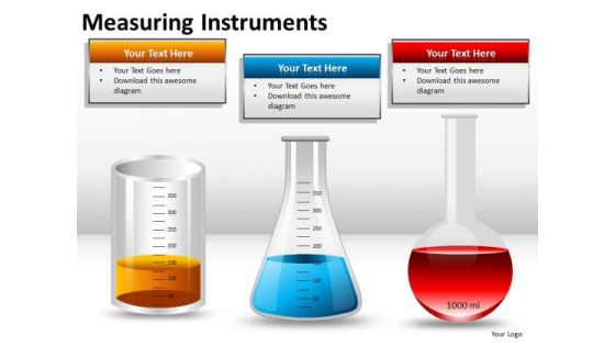 Business Measuring Instruments PowerPoint Slides And Ppt Diagram Templates Business Measuring Instruments PowerPoint Slides And Ppt Diagram Templates