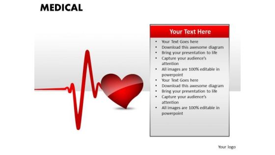 Business Medical PowerPoint Slides And Ppt Diagram Templates Business Medical PowerPoint Slides And Ppt Diagram Templates