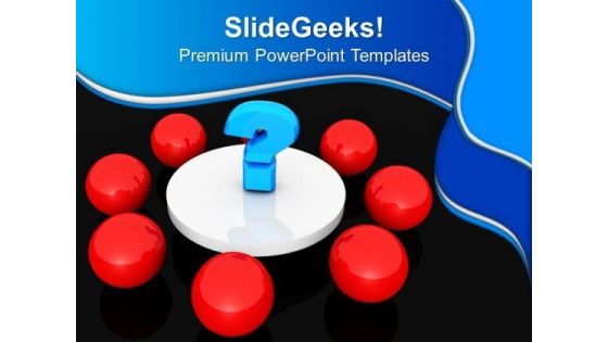Business Meeting Concept Success PowerPoint Templates Ppt Backgrounds For Slides 0113